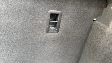 Volkswagen Polo 1.0 TSI Life 5dr Petrol Hatchback